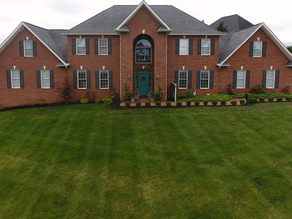 4th image of 156 Tara Ct