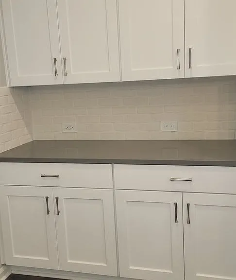 857 Hedgefield Way — Photo 11
