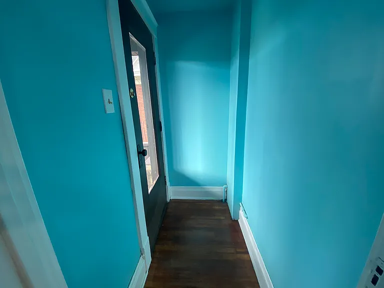 435 Portage Rd #2 — Photo 5