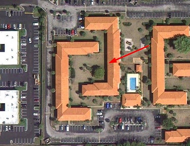 1st image of 1200 SW 52nd Ave APT 110-1