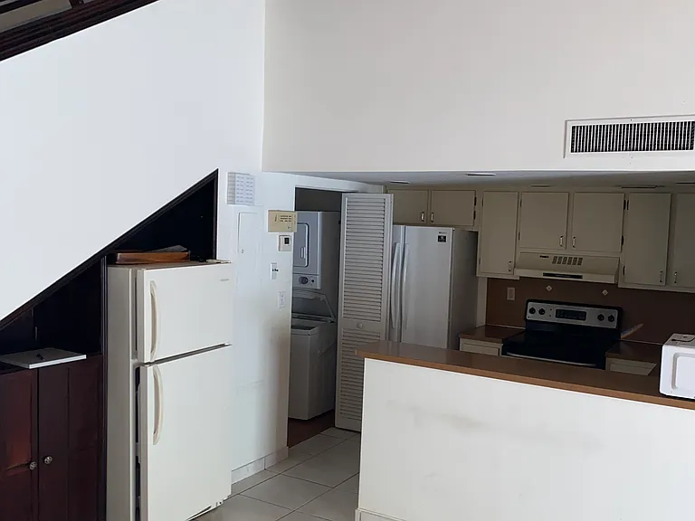 8301 SW 157th Ave #207 — Photo 9