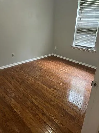 1745 Cannonball Ct #1745 — Photo 38