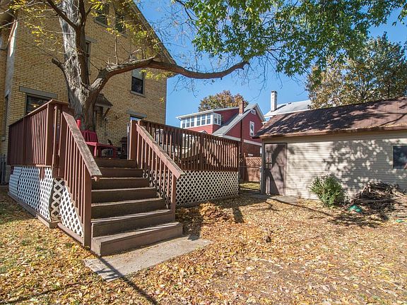 4th image of 3958 Hazel Ave