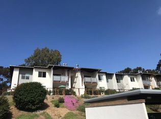 1740 S El Camino Real S UNIT 201, Encinitas, CA 92024