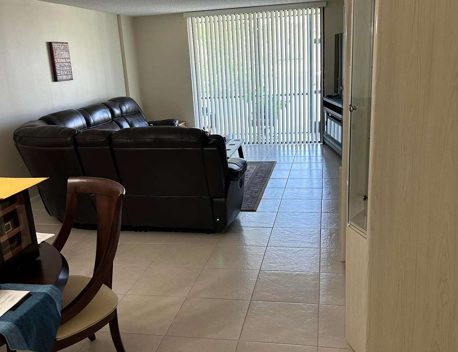 2 bed, 2.0 bath, 1330 sqft, $2,100 — Photo 3