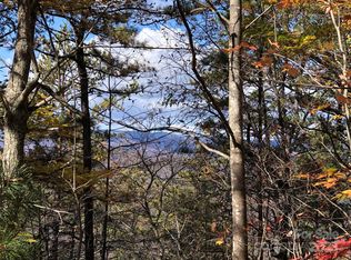 Buck Mountain Rd #96, Purlear, NC 28665