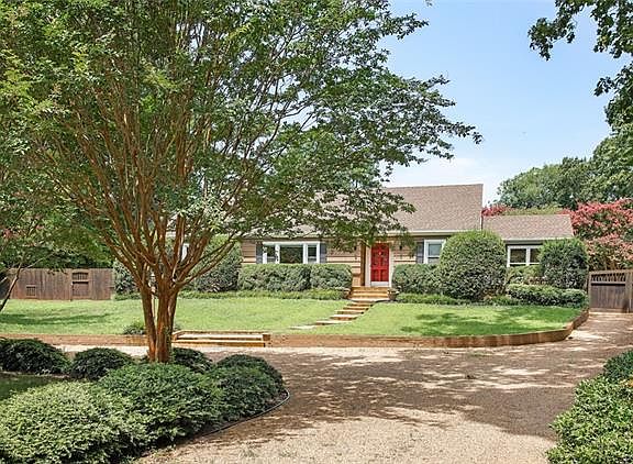2nd image of 9608 Bellingham Ln