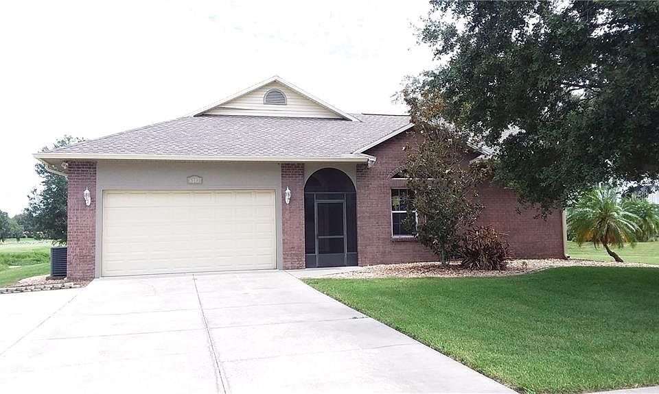 1st image of 6107 Silver Oaks Dr