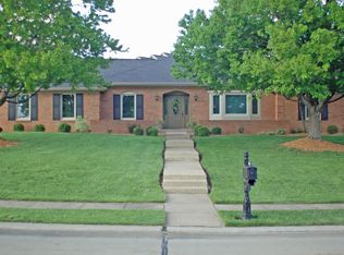 926 Palomino Dr, Villa Hills, KY