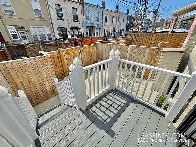 159 V St NE — Photo 14