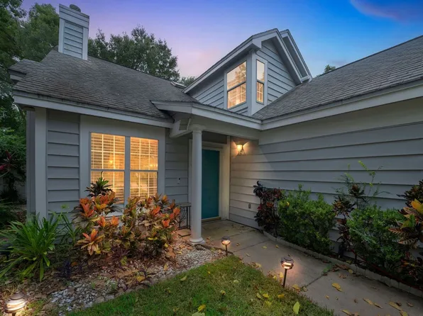 2758 Waymeyer Dr, Orlando, FL 32812