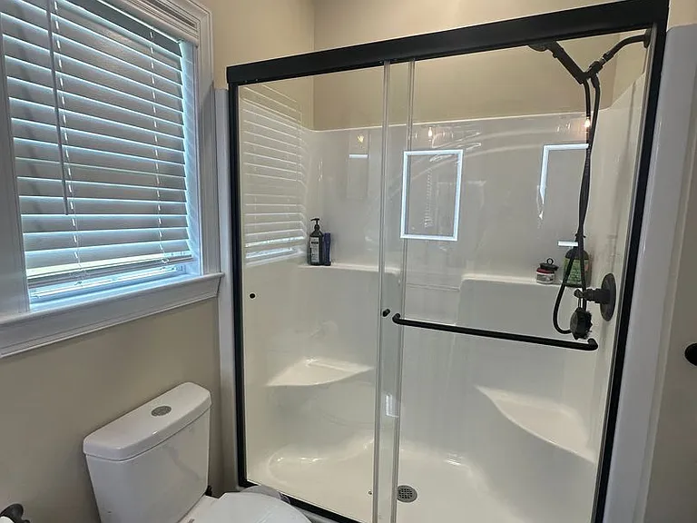 32 Sarjon Cir — Photo 14