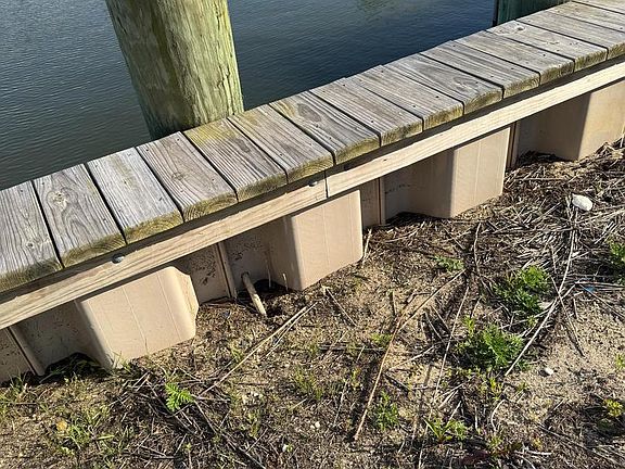 4th image of 134 Flamingo Rd