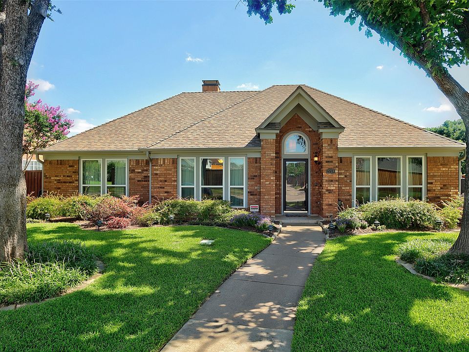 1st image of 2218 Ridgecrest Trl