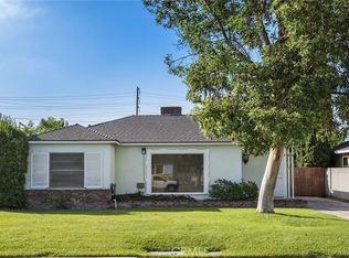 700 W Grafton Pl, Anaheim, CA 92805