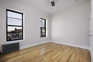 Rented by New Age Realty Group