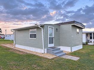 38027 Dove Rd, Ocean View, DE 19970