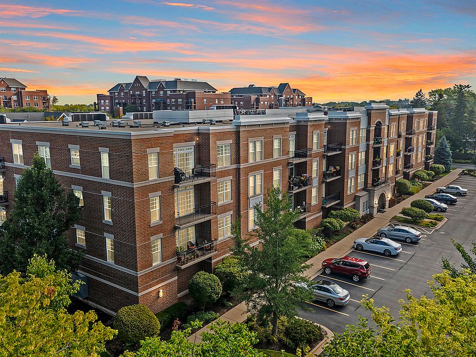 1st image of 435 W Wood St Unit 209A