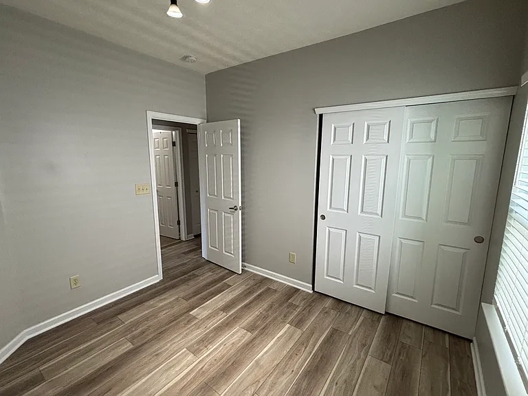 16981 S Burntwood Way — Photo 13