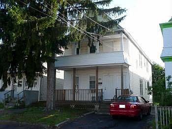 2nd image of 1020 Cutler St