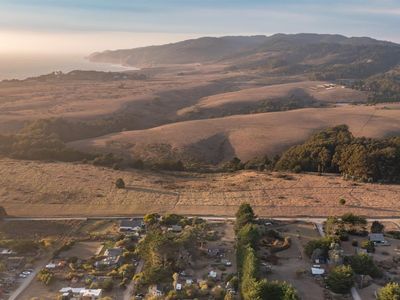 0 Poplar Road, Bolinas, CA, 94924
