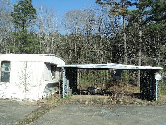 4th image of 282 Calhoun 231