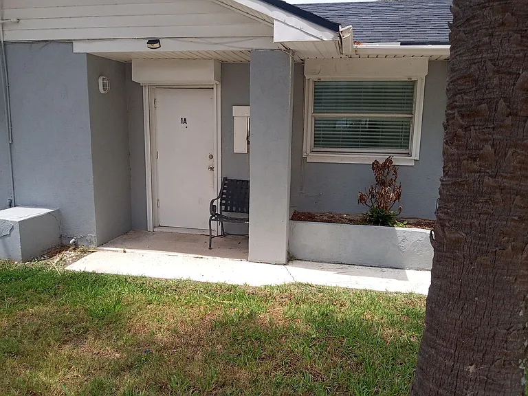 3150 S Atlantic Ave — Photo 10