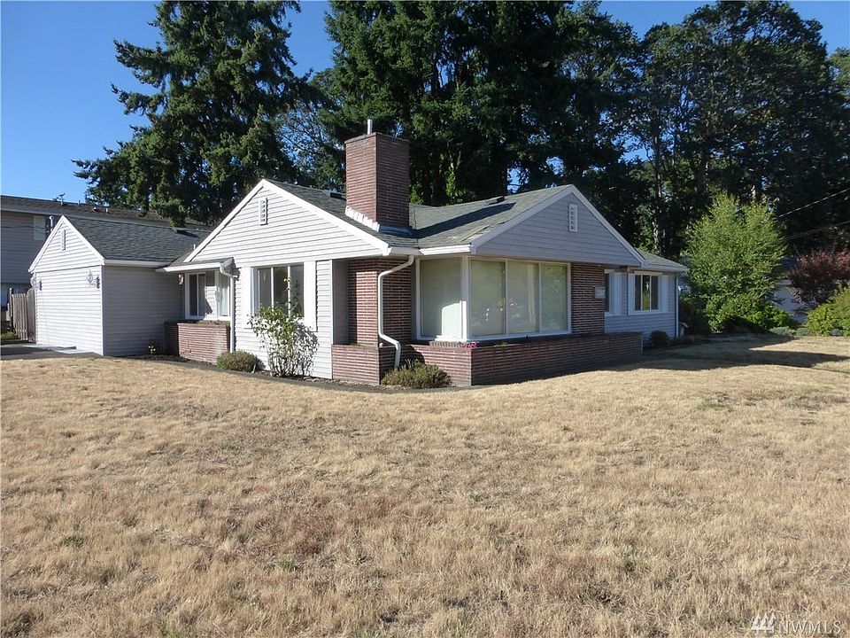 1st image of 3207 91st St S