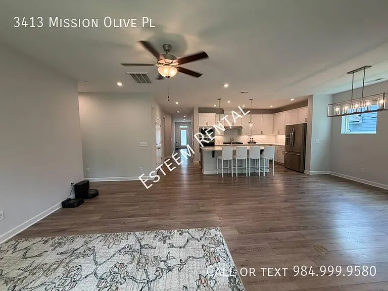 3413 Mission Olive Pl — Photo 10