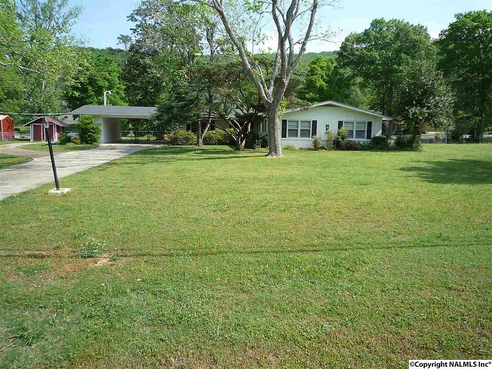 1st image of 2503 Monteview Dr SE