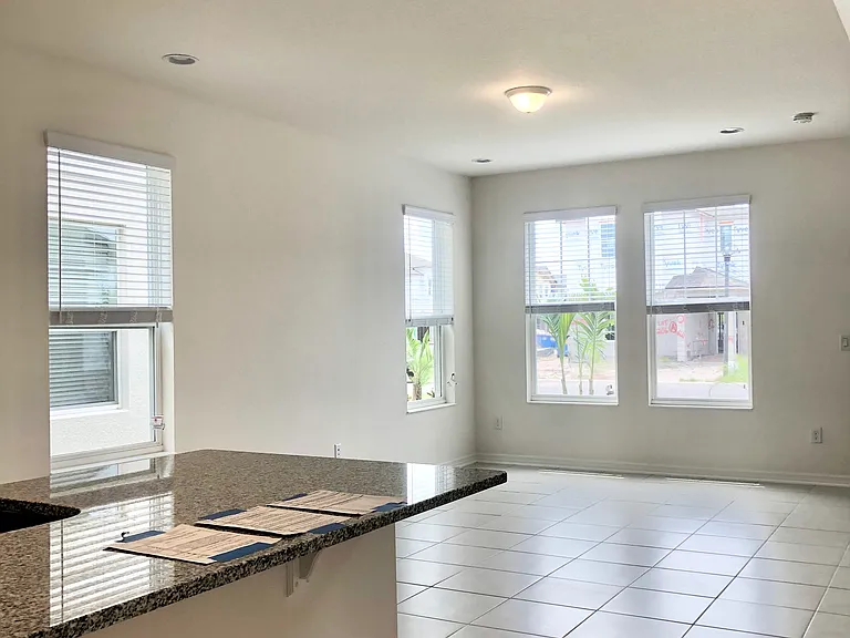 12591 Encore At Ovation Way — Photo 5