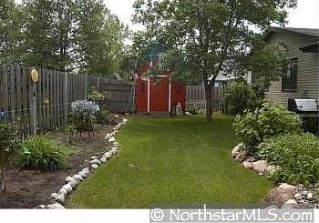 2nd image of 12175 Foley Blvd NW