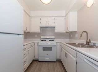 Sienna Heights, Lancaster, CA 93535
