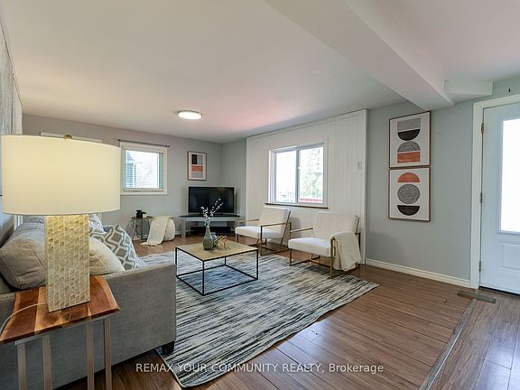 4th image of 285 Kenwood Ave