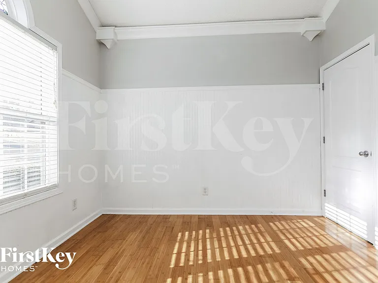 1252 Clearwater Dr — Photo 11