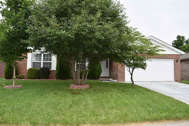 1st image of 3338 Lost Creek Dr