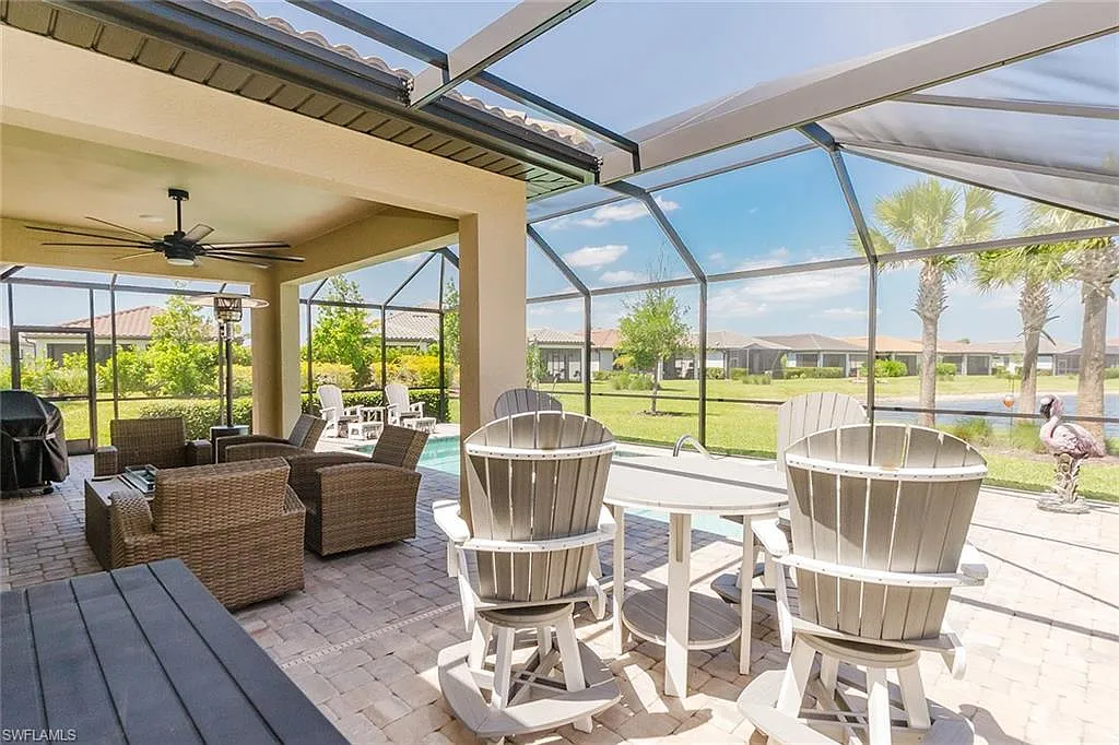 6189 Harmony Drive - The National - Cooke — Photo 2