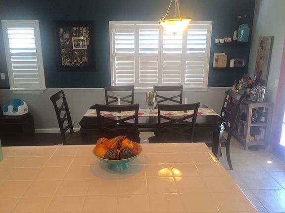 4th image of 9056 Stinson Beach Way