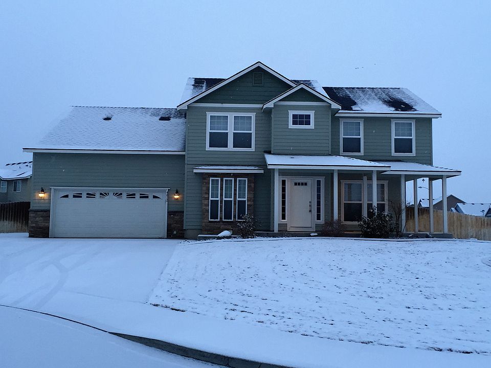 1st image of 4812 Cypress Ct