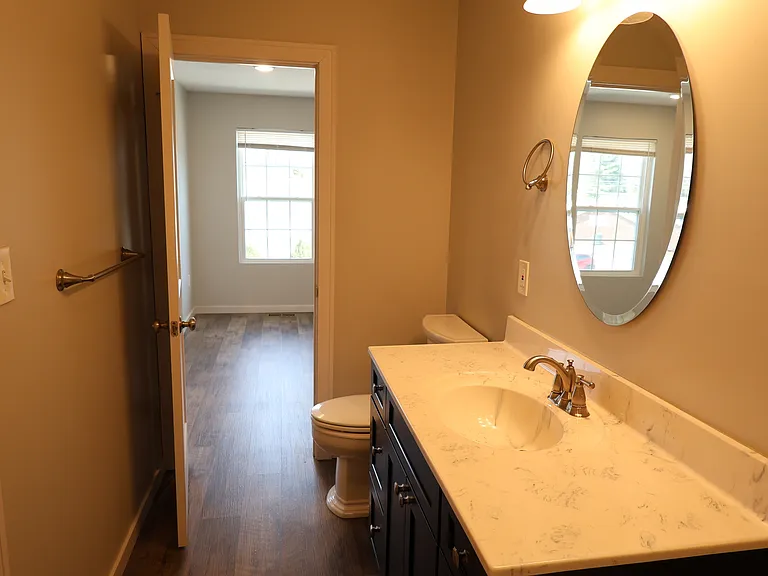 2985 N State Highway 7 — Photo 124