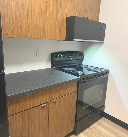 6350 Forward Ave #23 — Photo 52