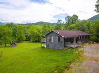 83 Winchester Cove Ln, Hayesville, NC 28904