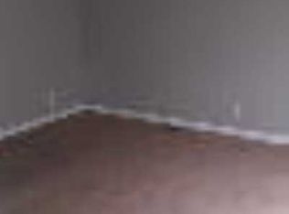 110 Moonshadow Rdg, Fayetteville, GA 30214