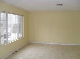 917 Knickerbocker Dr, Stockton, CA 95210