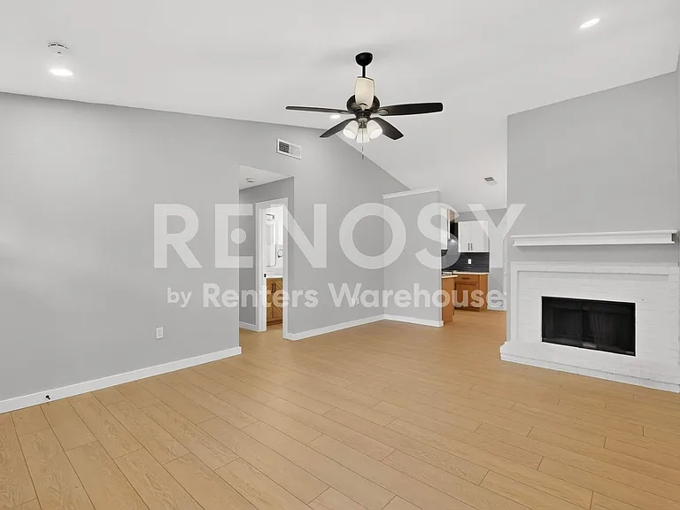 1408 Seely St — Photo 17