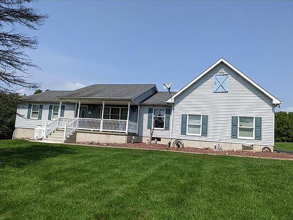 2nd image of 5027 Nor Bath Blvd