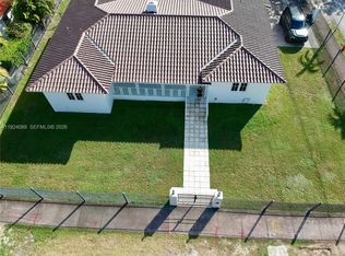 Coral Gable Country Club, Coral Gables, FL 33134