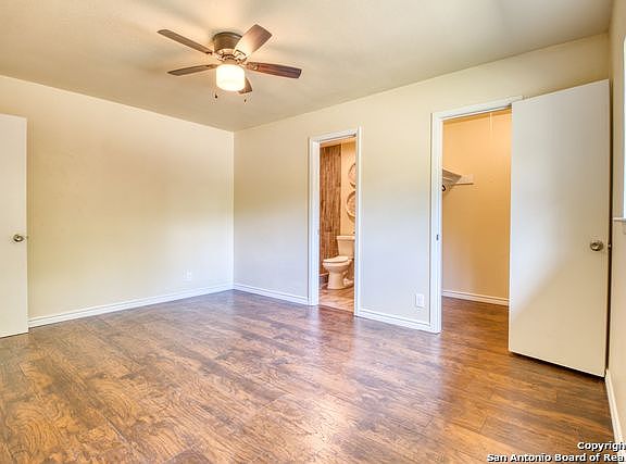 5th image of 811 Saddlebrook Dr