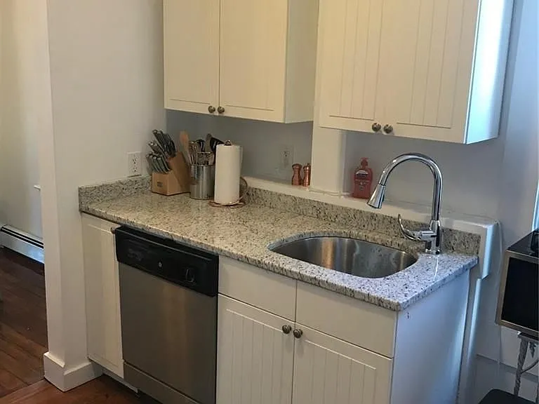 46 Lee Ave #1 — Photo 13