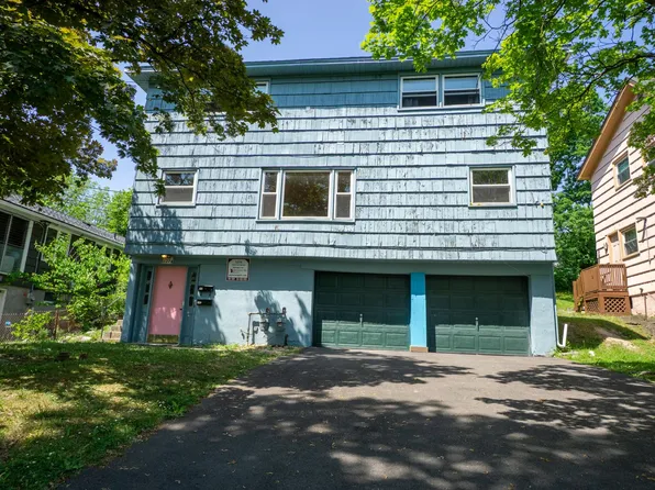 1274 Westcott St, Syracuse, NY